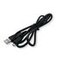 USB-Kabel Micro USB
